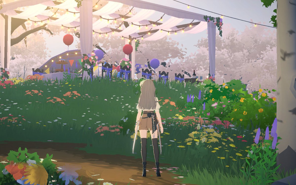 유솜 🦋 tweet media