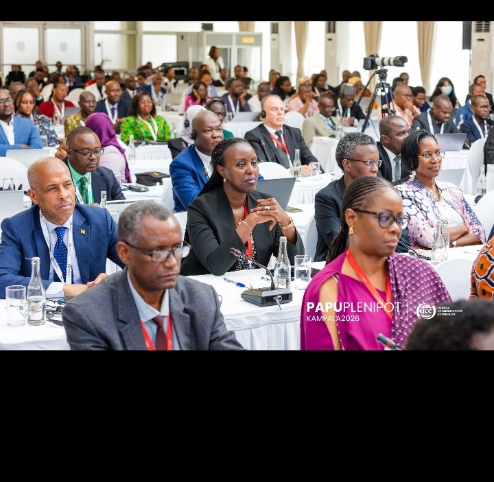 Kirabo Juliet tweet media