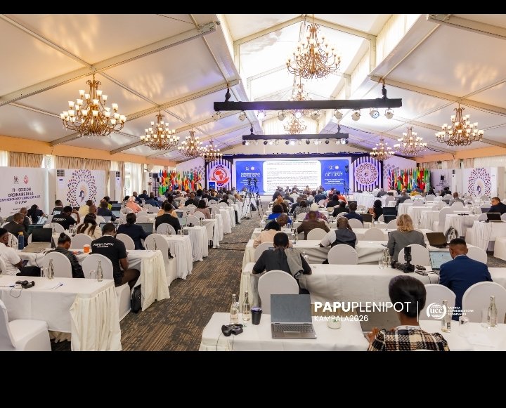 Kirabo Juliet tweet media