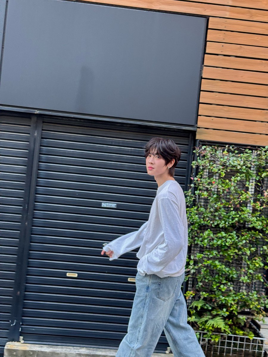 FirstOne tweet media