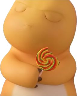 ica, RPh ☆ OPEN 24/7 | pharmacy | stem | graphics tweet media