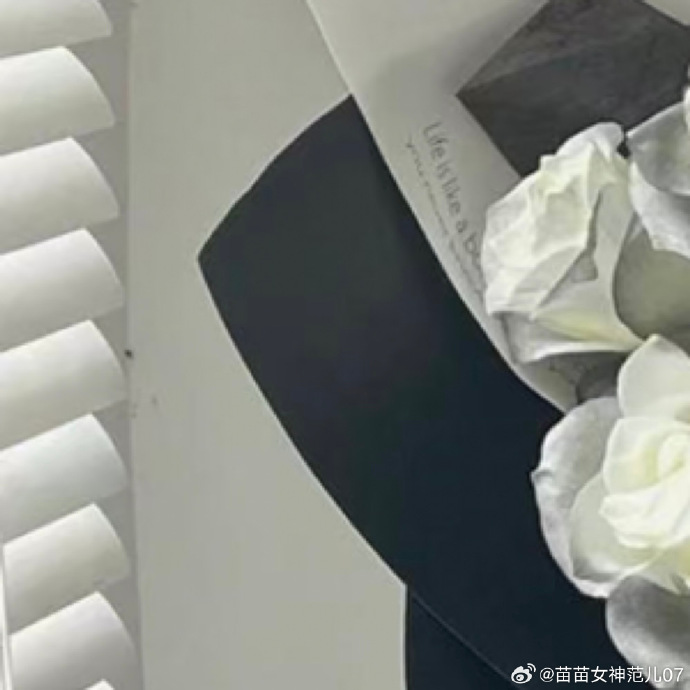 Jason Satherley tweet media