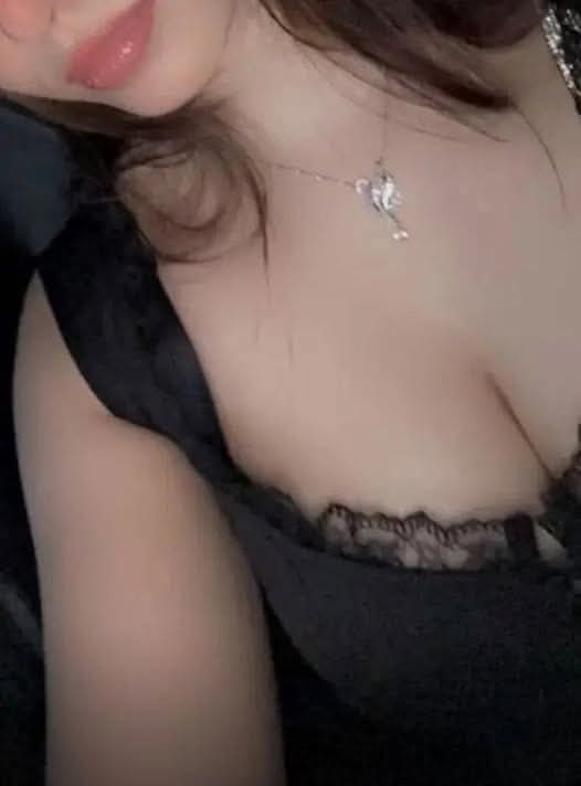 زوجه خاينه tweet media