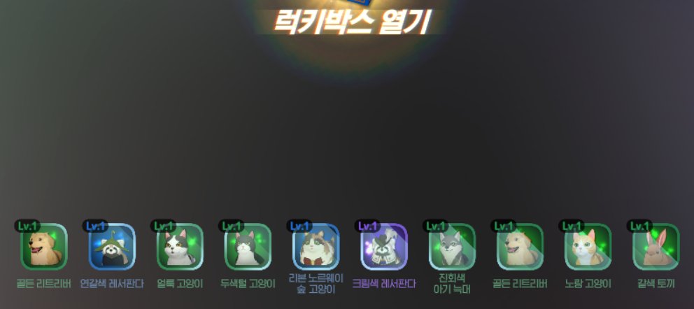 비 땅 눈물 라즈베리몬 tweet media