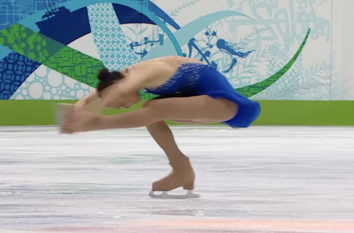 소이빈 tweet media