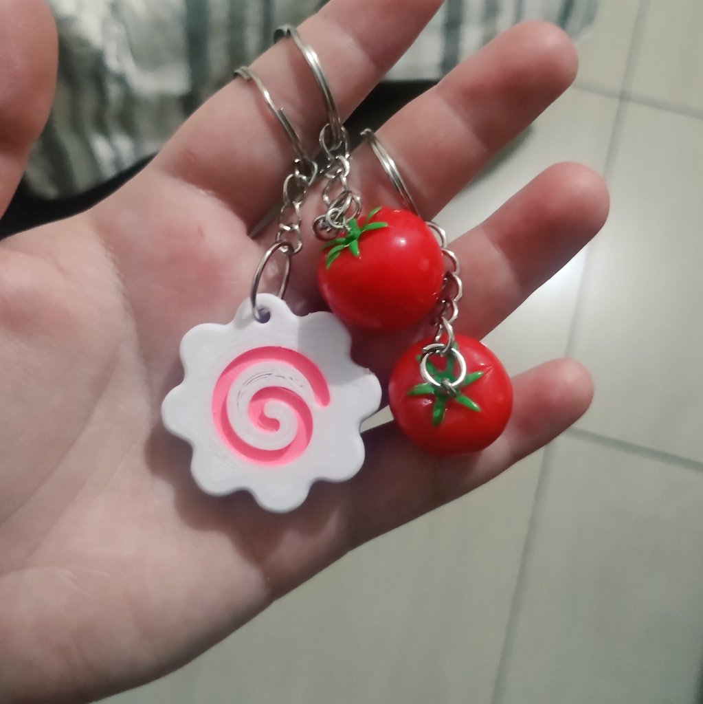 daniel ceo da yaoi corporation tweet media