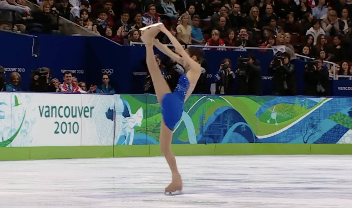 소이빈 tweet media