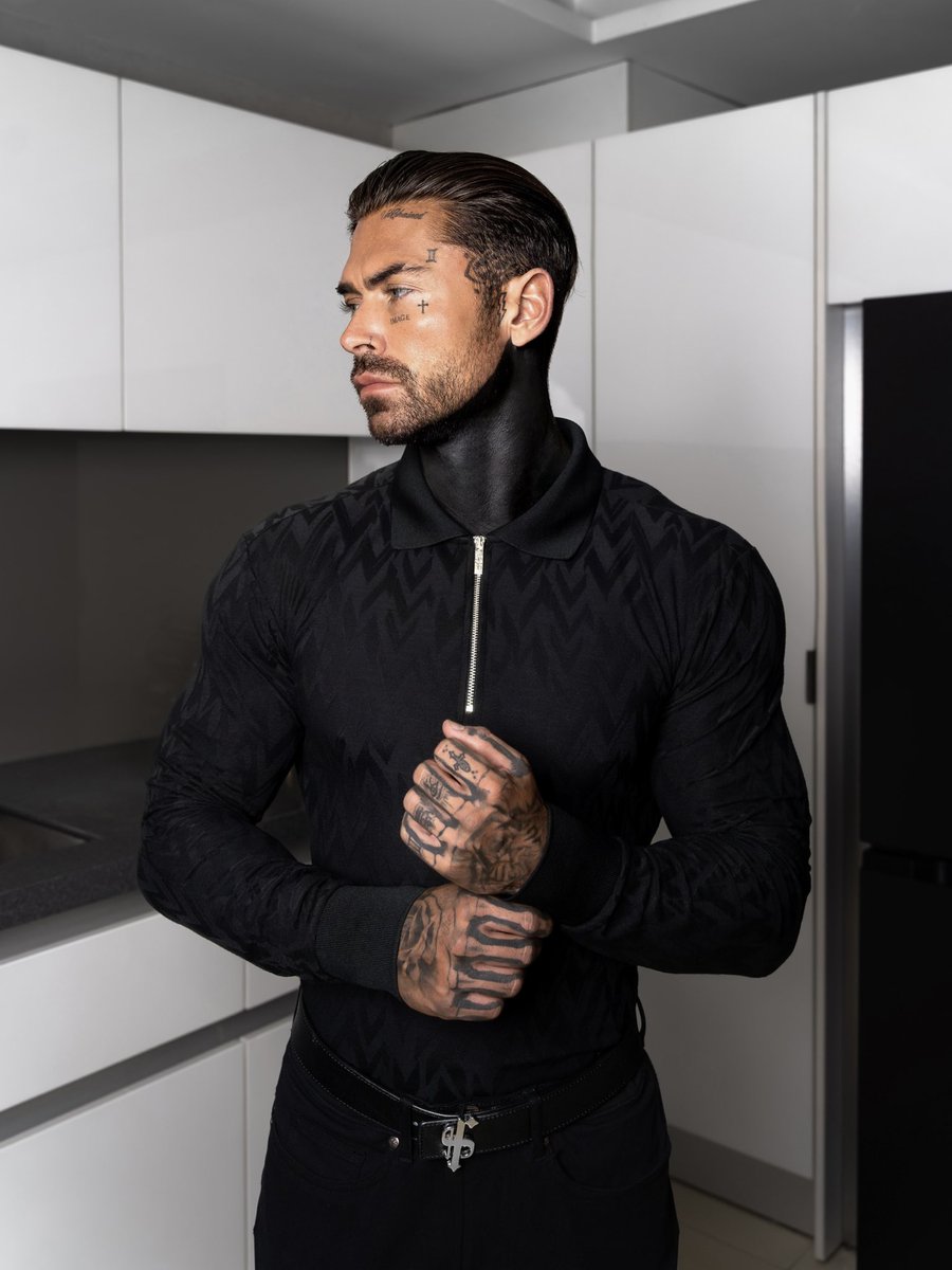 FATHER SONS tweet media