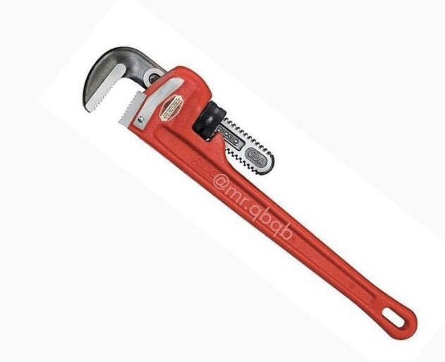 رغد العجمي tweet media