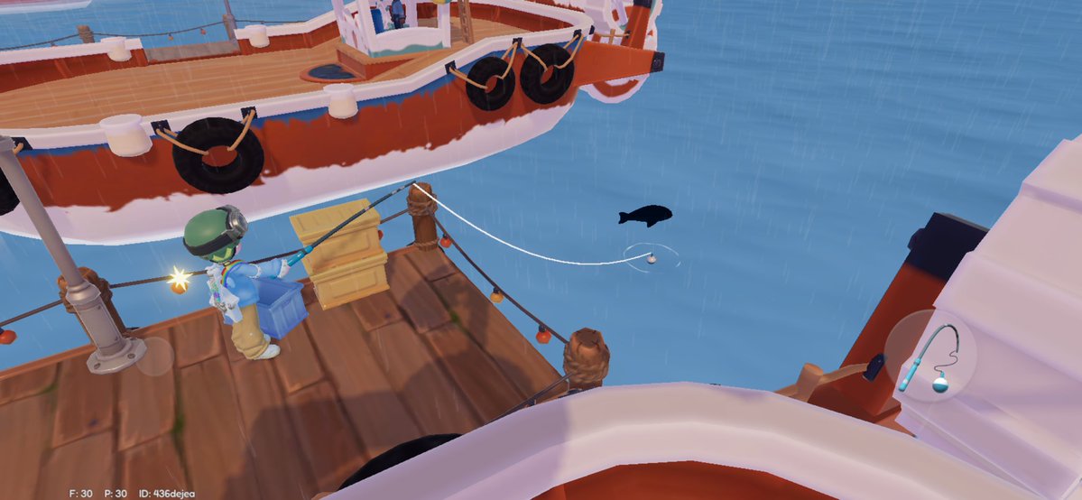 トゥウィング tweet media