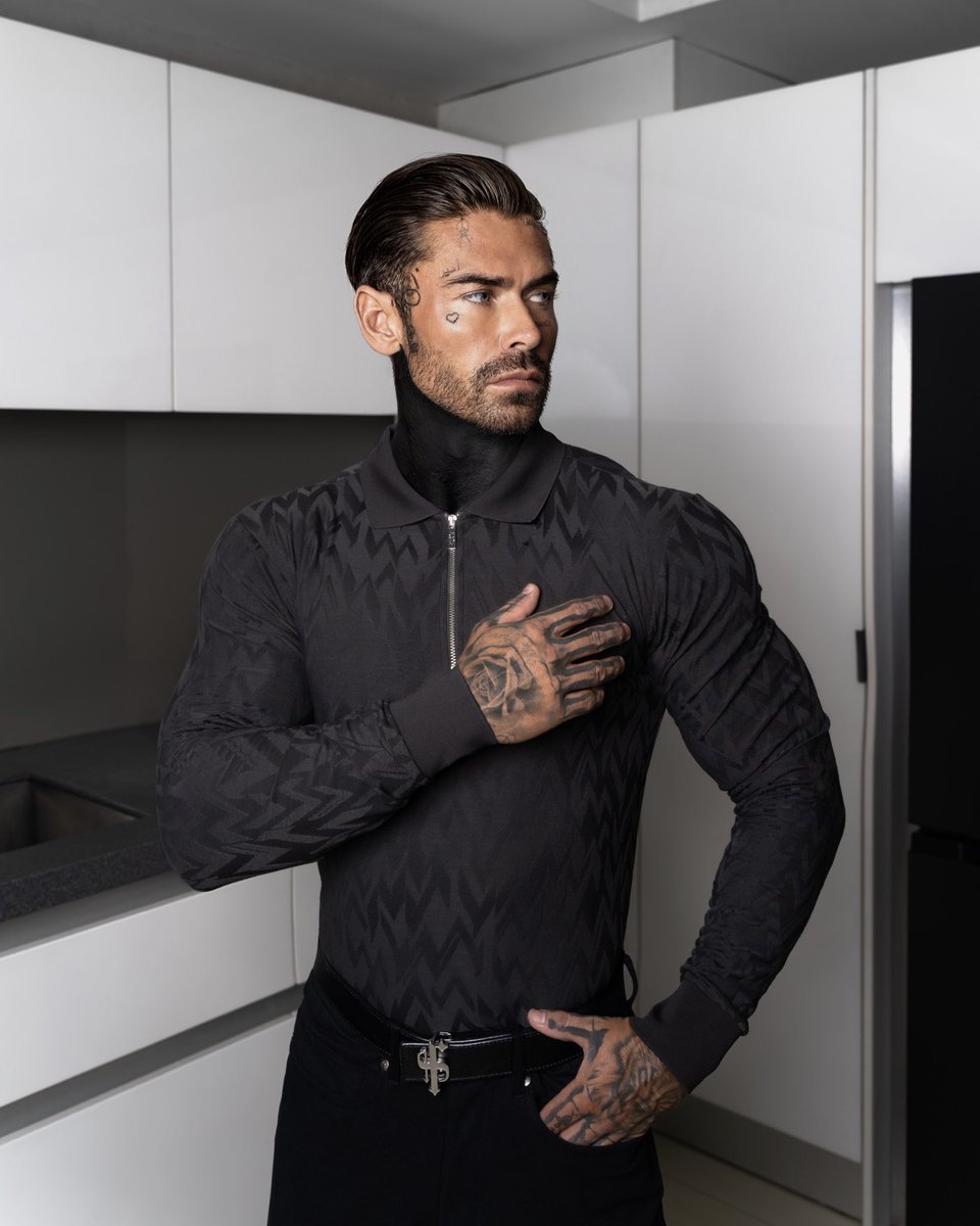 FATHER SONS tweet media