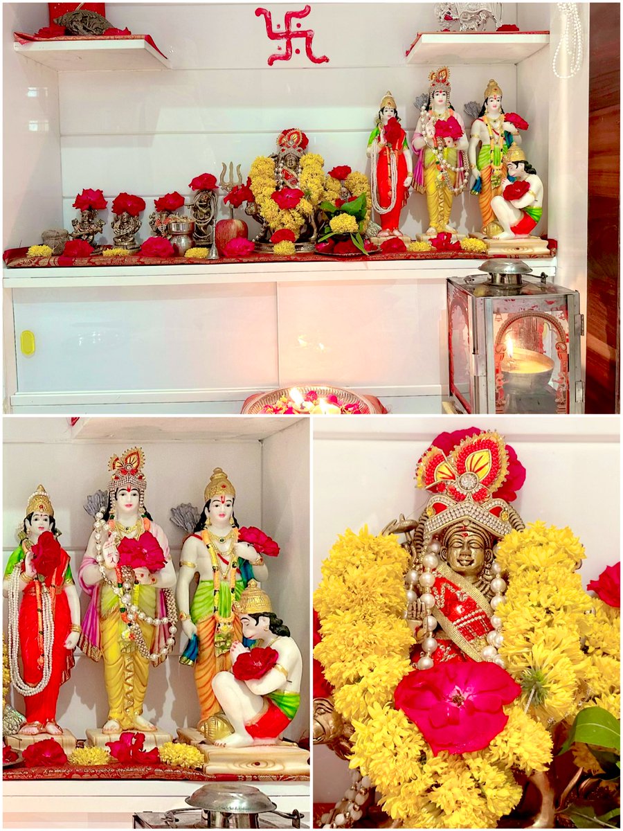 Kajal HINDUsthani tweet media