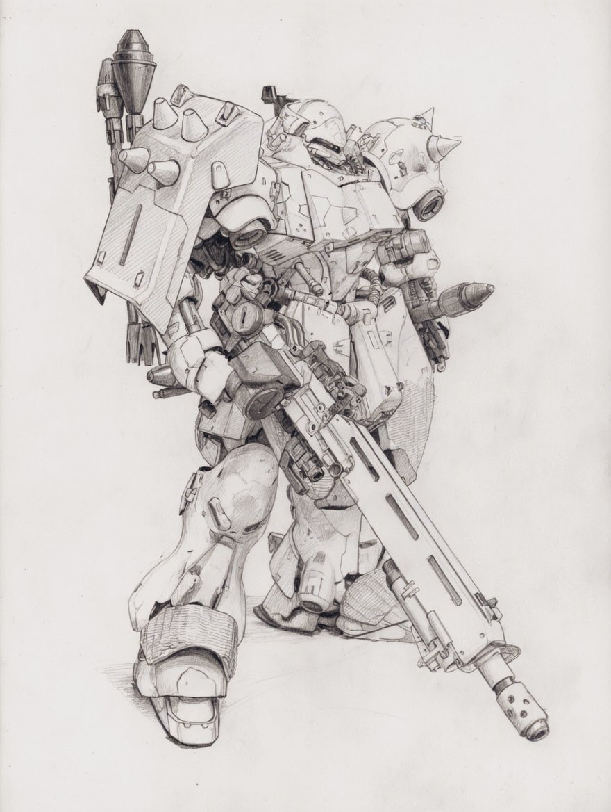 K-A-craft tweet media