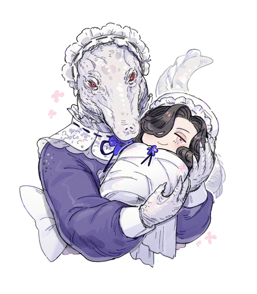 ✤ 7944 ✤ tweet media