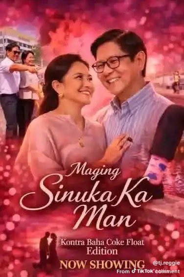 ImtoppyCTP tweet media