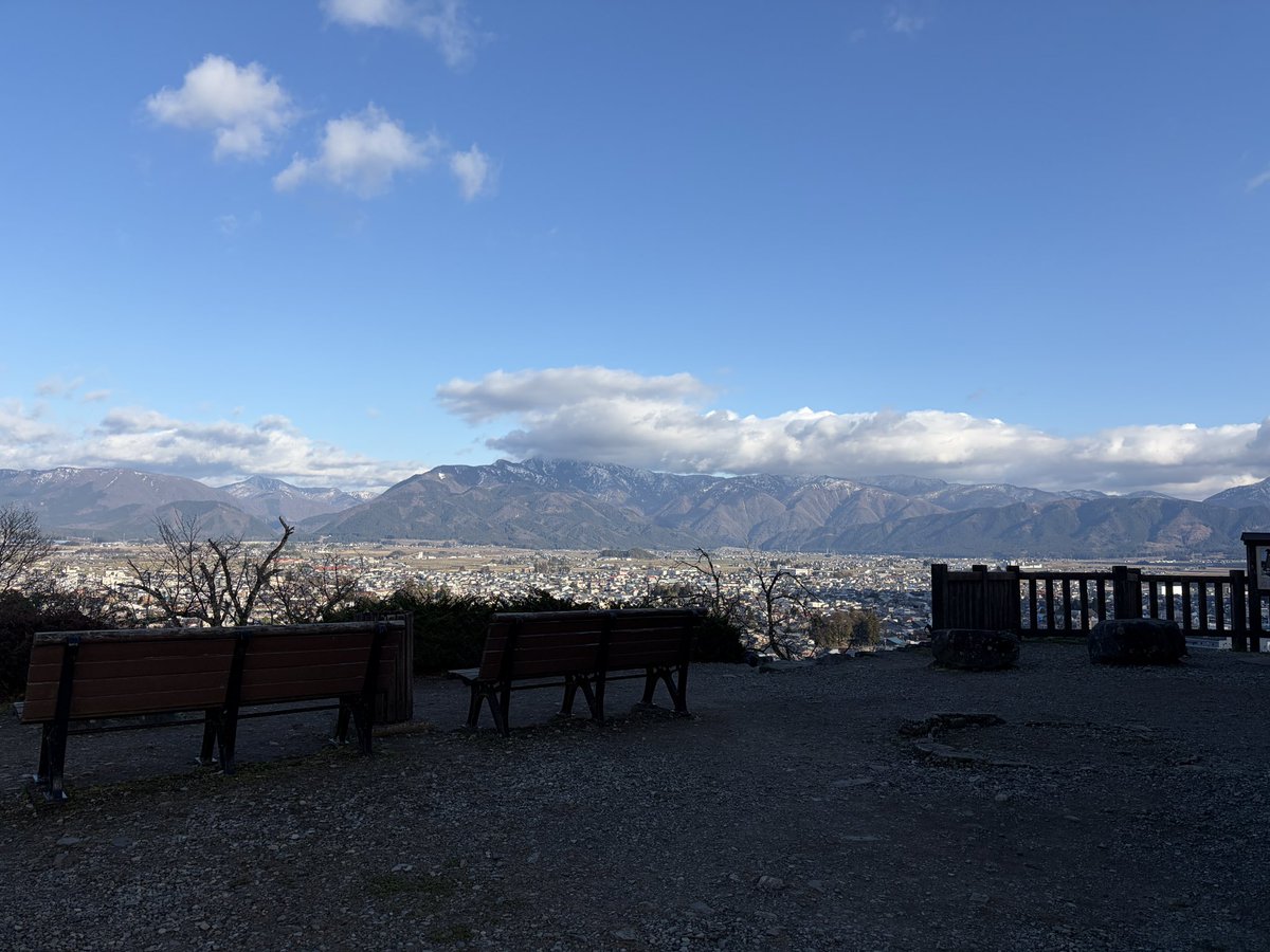 上矢ゆい🌹Yui Kamiya tweet media