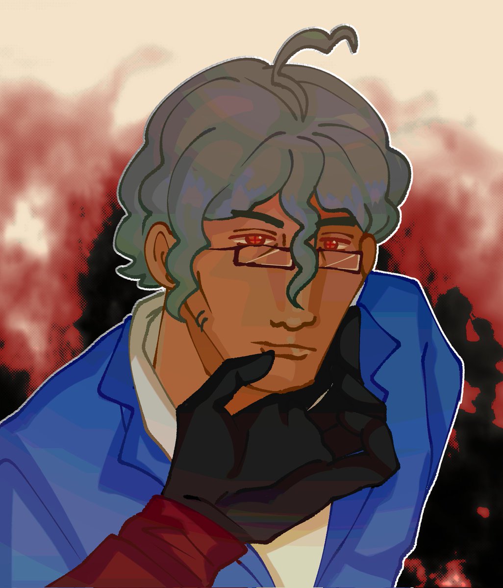 🍓🔞 (VGEN $17 COMM) tweet media