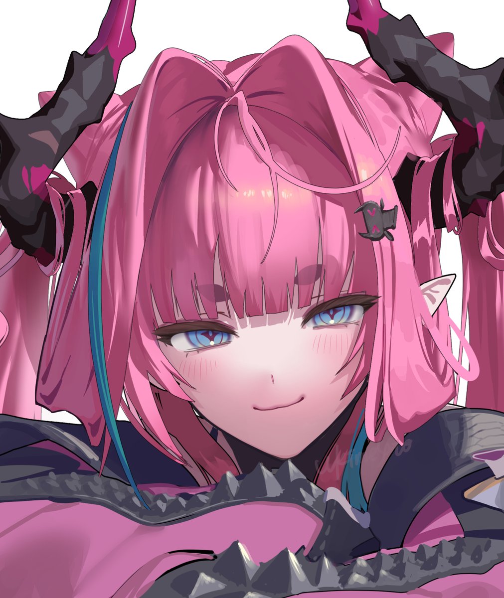 憂目さと@お仕事募集中 tweet media