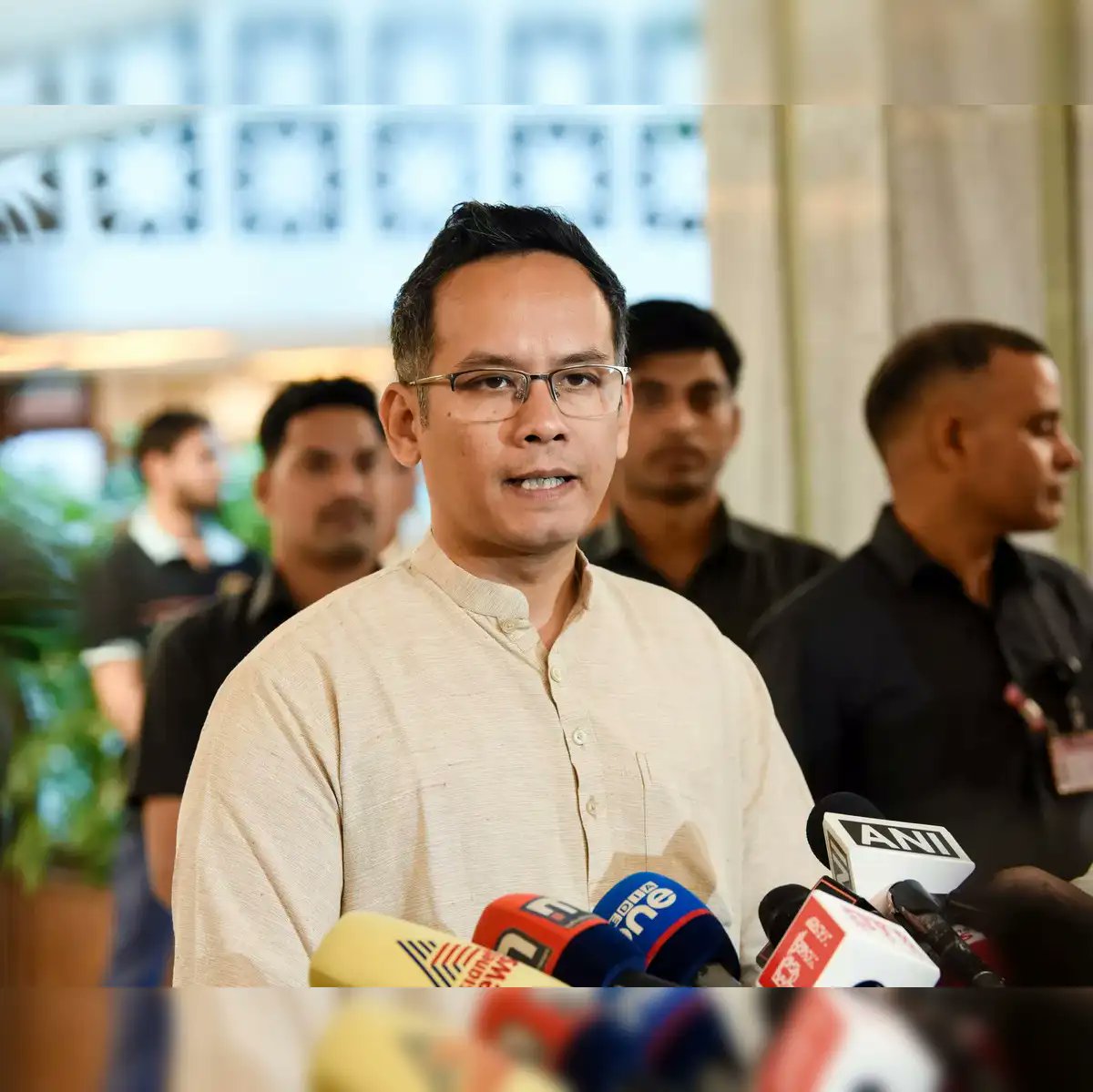 Lutyens Media tweet media