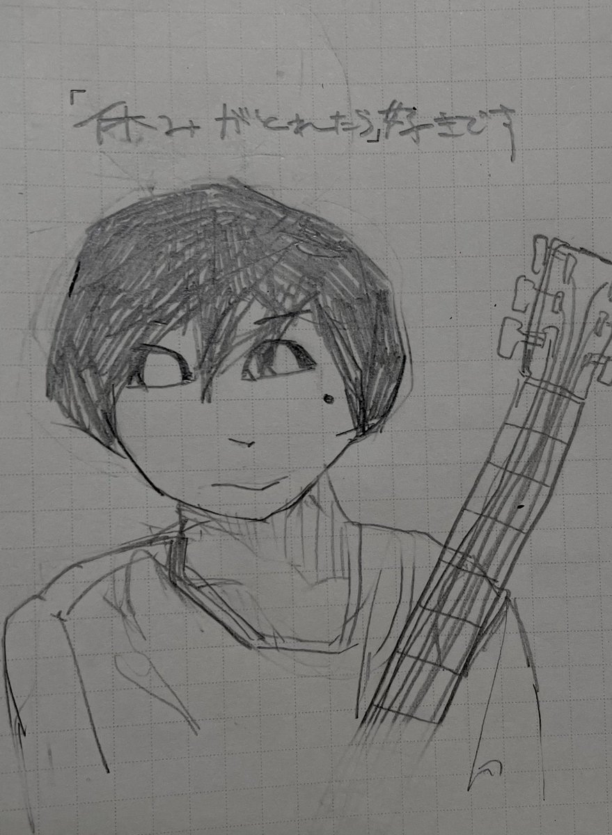 fififif_fi's tweet photo. https://t.co/MAOfZ7ppp6