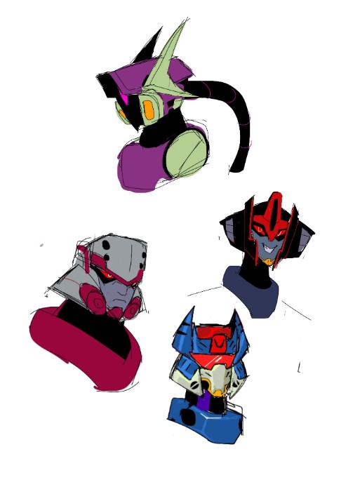 THEpurpl🎭 tweet media