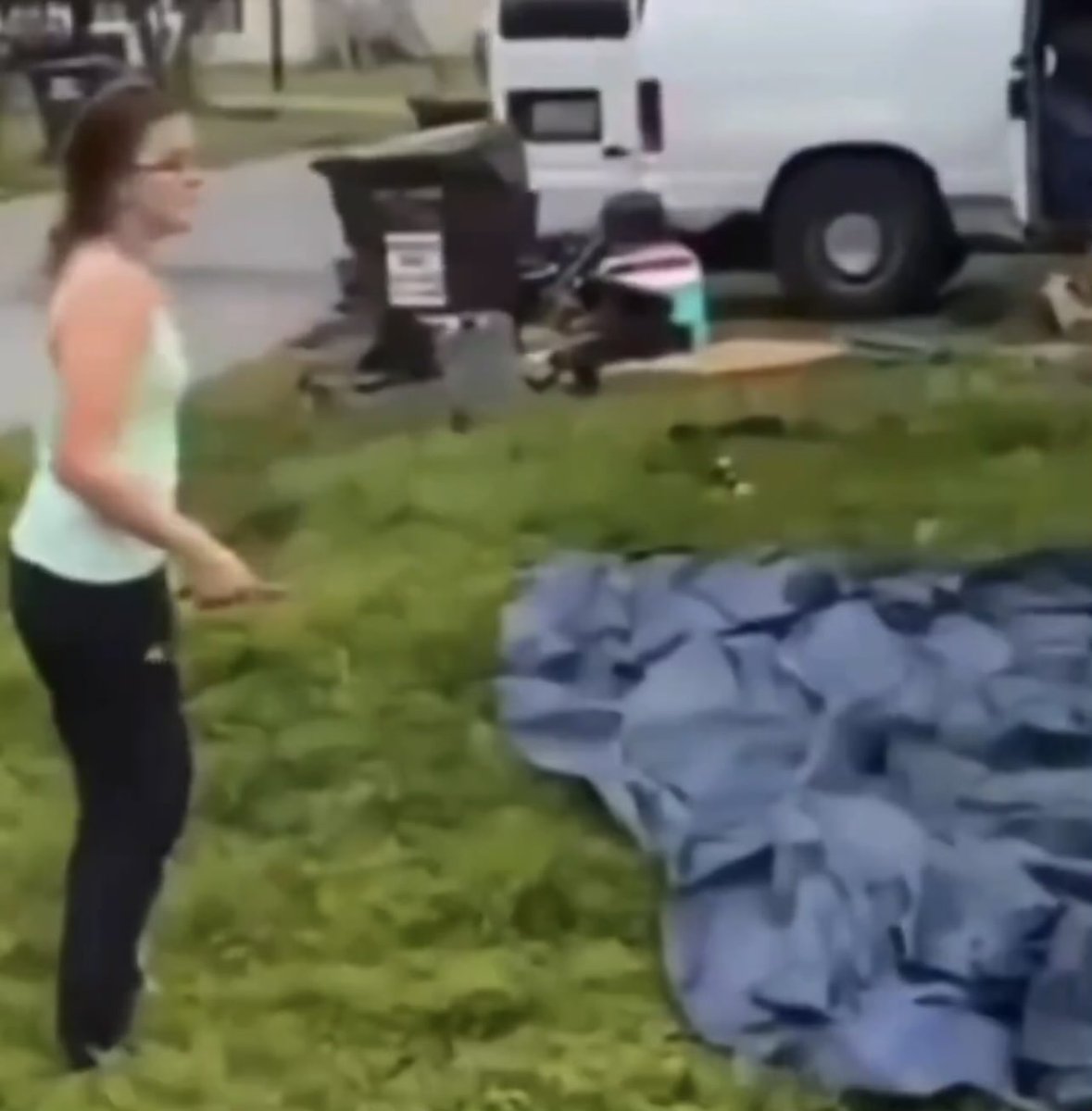 12neighbours tweet media