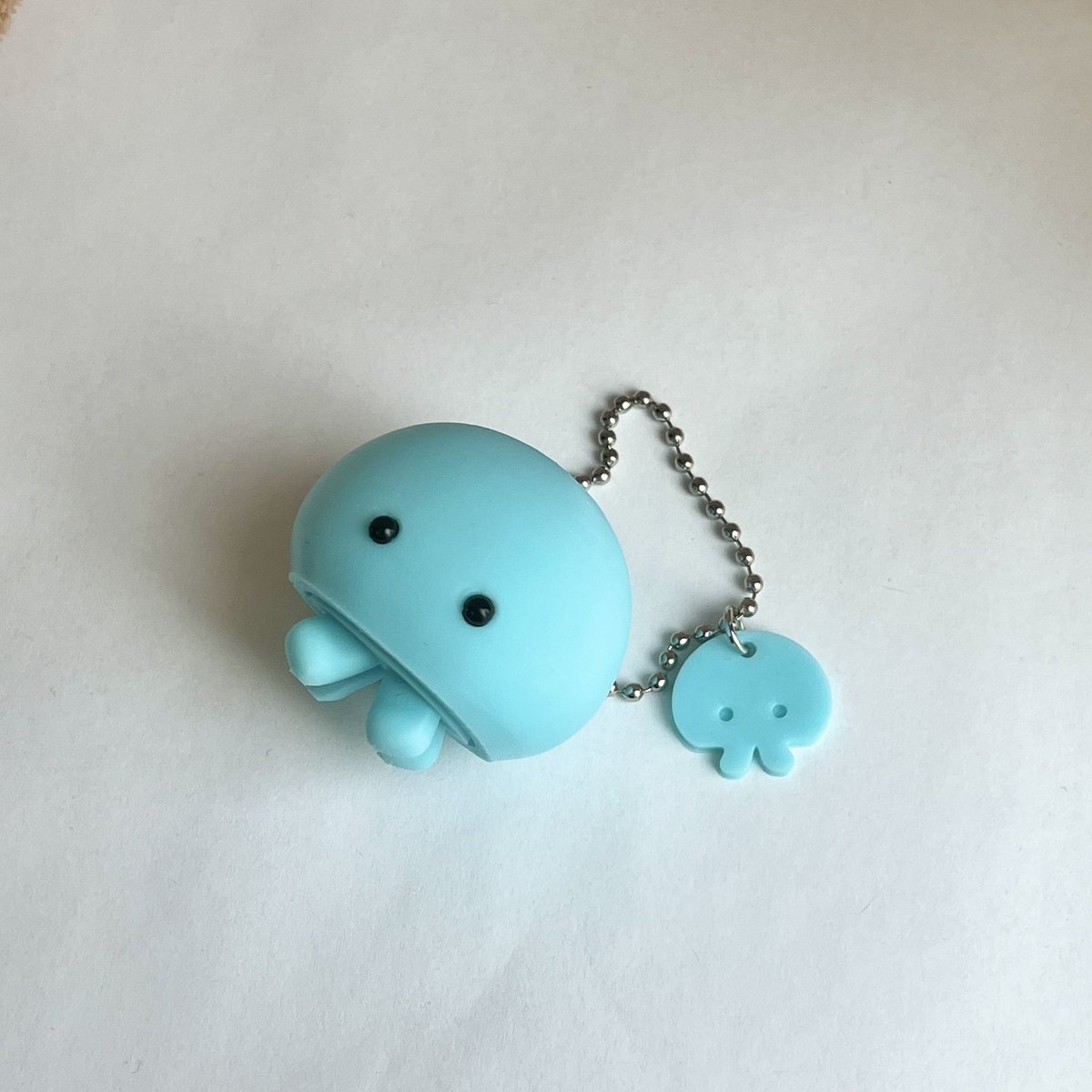 두다지 tweet media