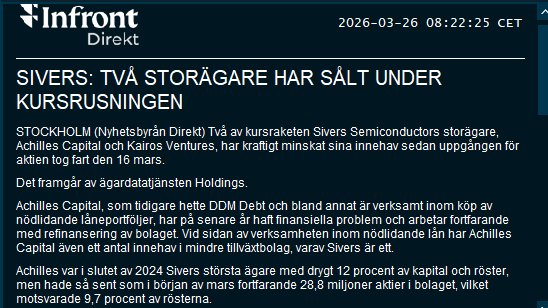 kaffetrader tweet media