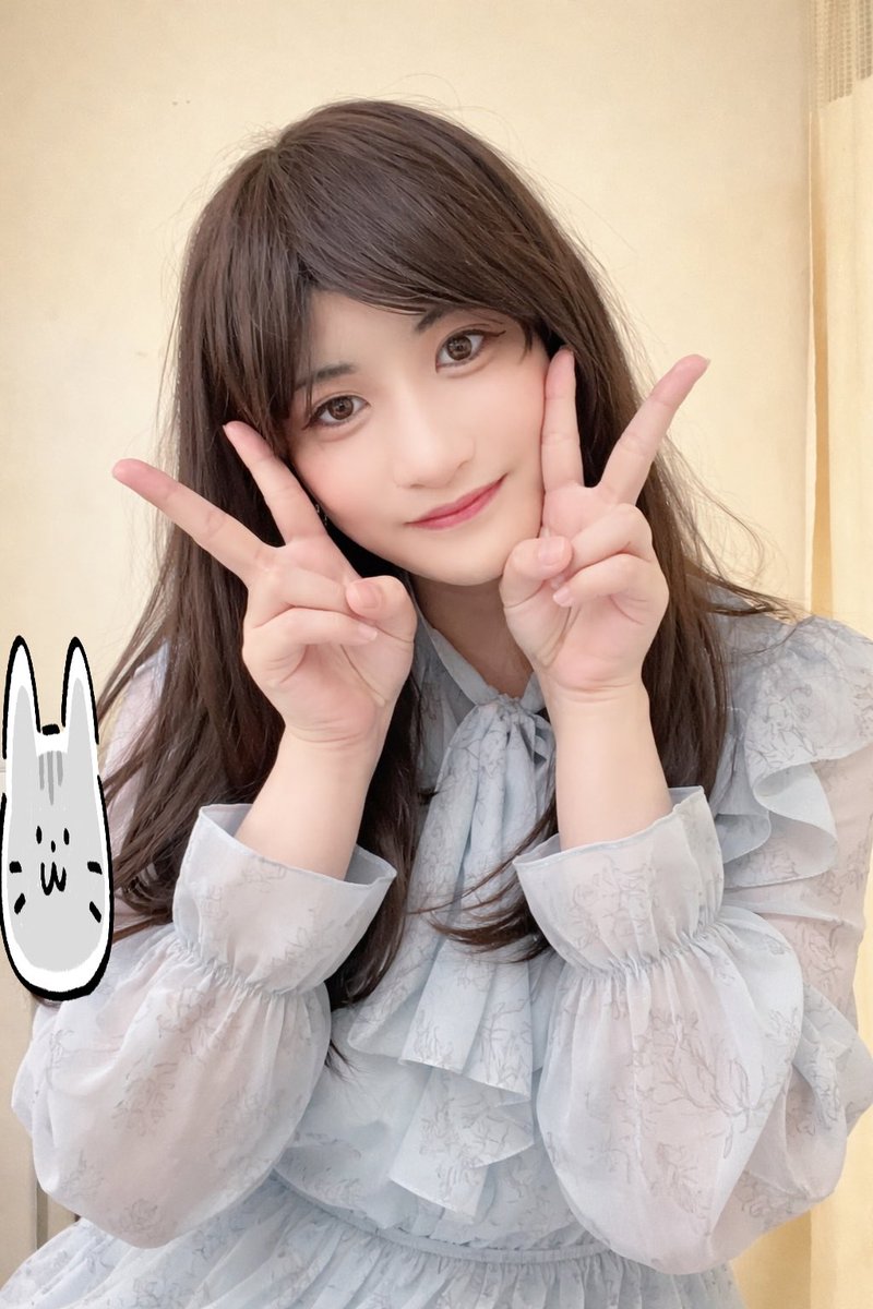 ポン酢♂ tweet media