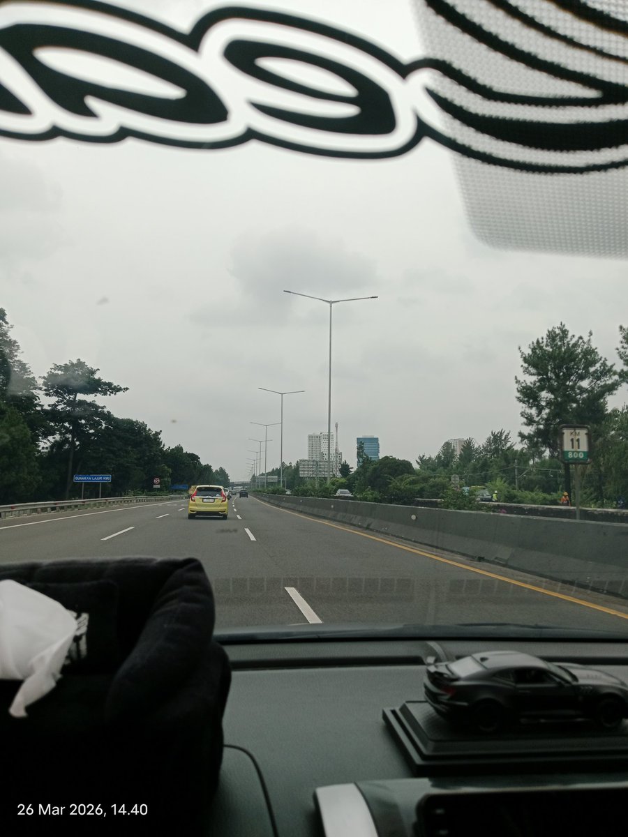 Cutepass1 tweet media