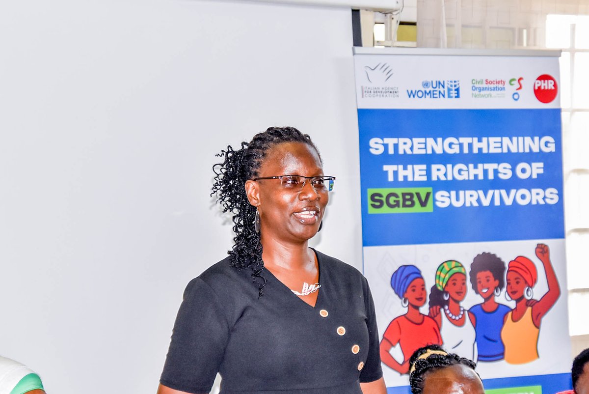 CSONetwork tweet media