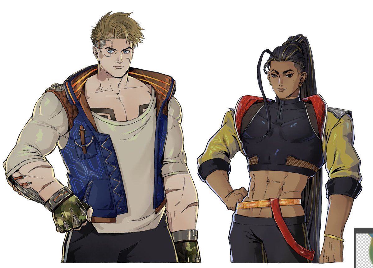 randomtape5000 tweet media