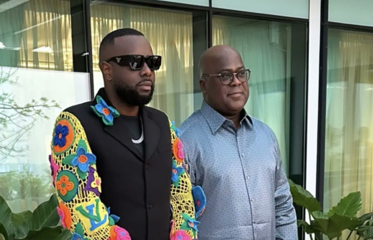 Gatete Nyiringabo Ruhumuliza 🌞 tweet media