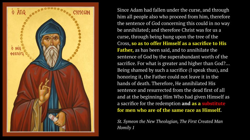 Apophatic ☦️ tweet media