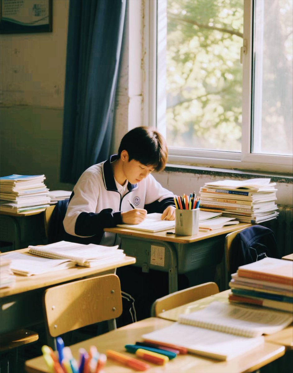 Bevan Kirby tweet media