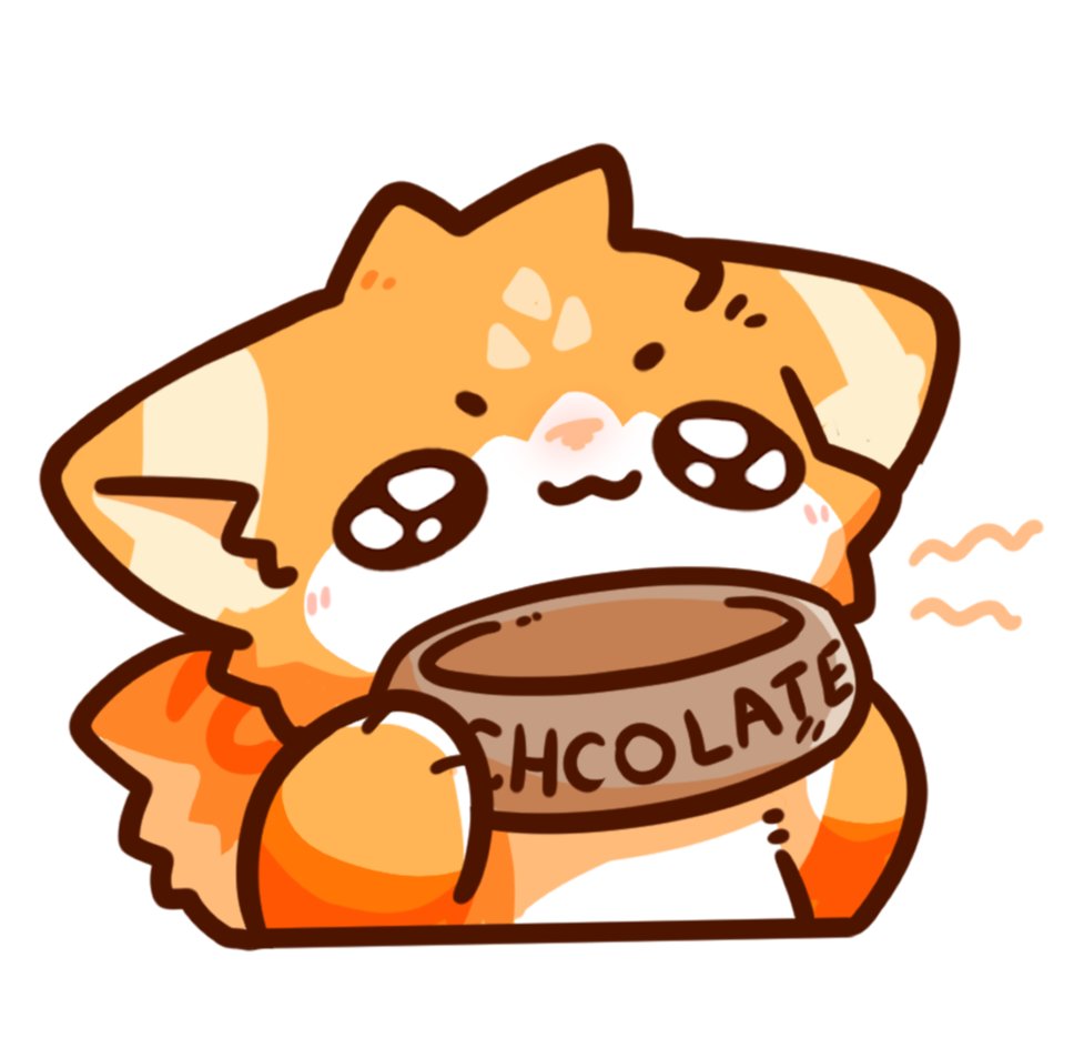 皮卡PIKA🍫 tweet media