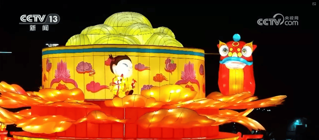 Jerome Malone tweet media