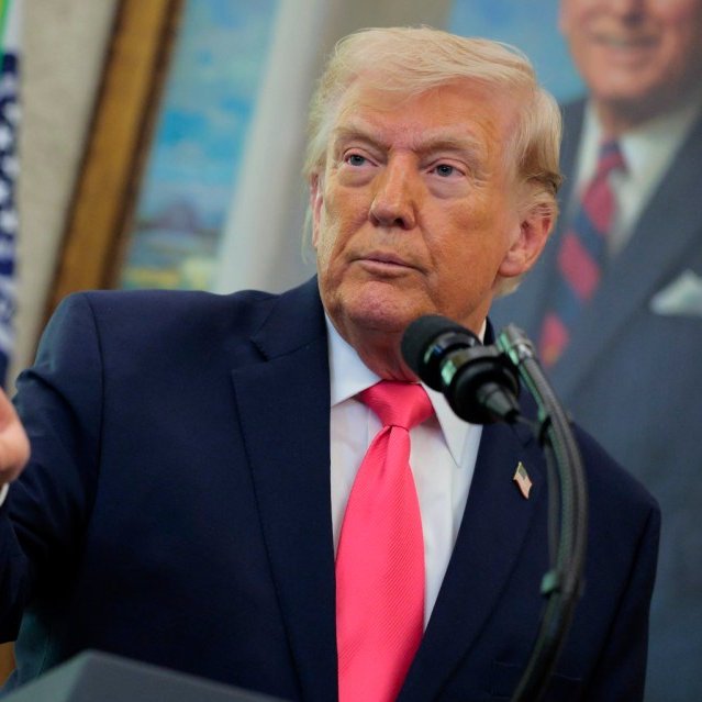 BRICS Monitor tweet media