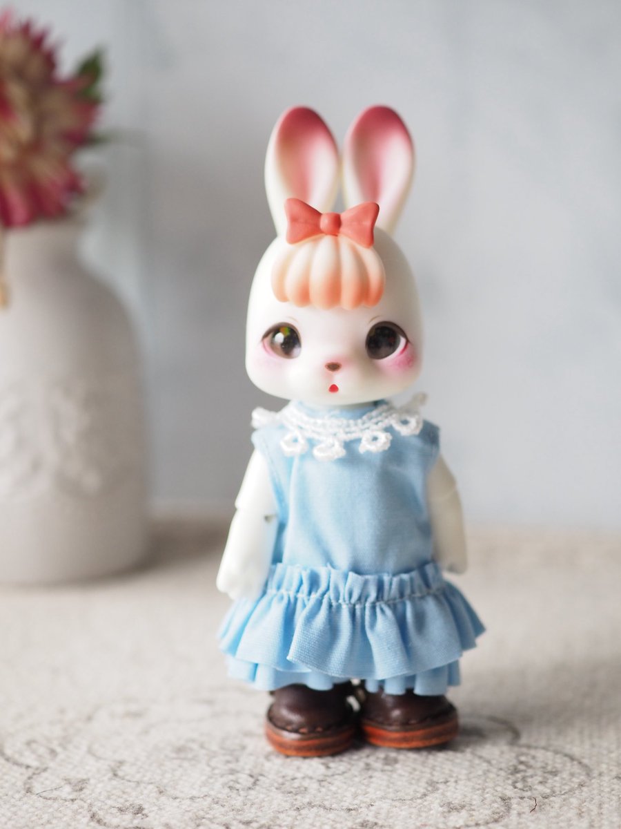 にゃにゃ tweet media