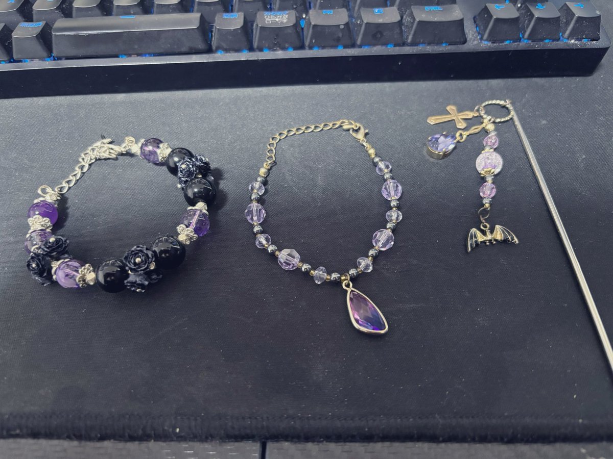 𝐑𝐮𝐢-𝐑𝐮𝐢 tweet media