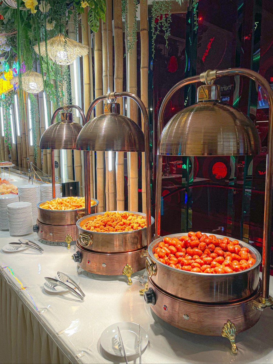 thiago augusto assis tweet media