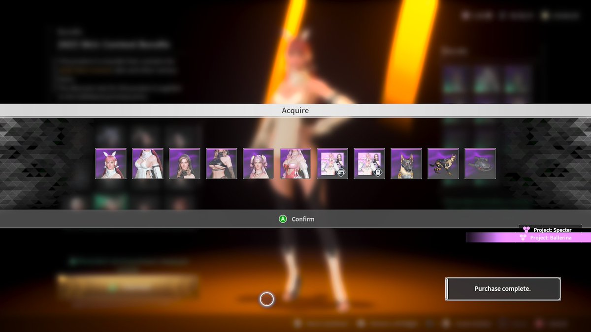 DarkVampire95 tweet media