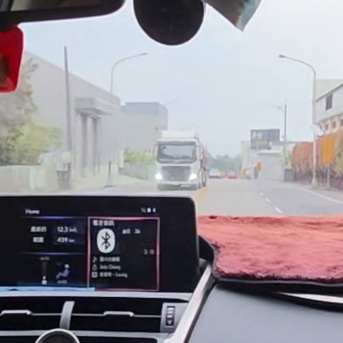 ChhunBeng ⚔️⬜🟩🟦 tweet media