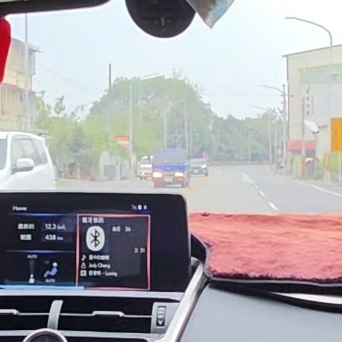 ChhunBeng ⚔️⬜🟩🟦 tweet media