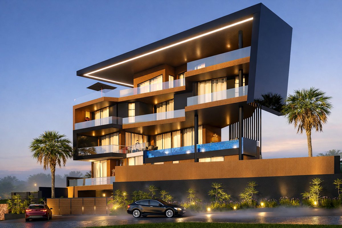 Johnson M Bigwi tweet media