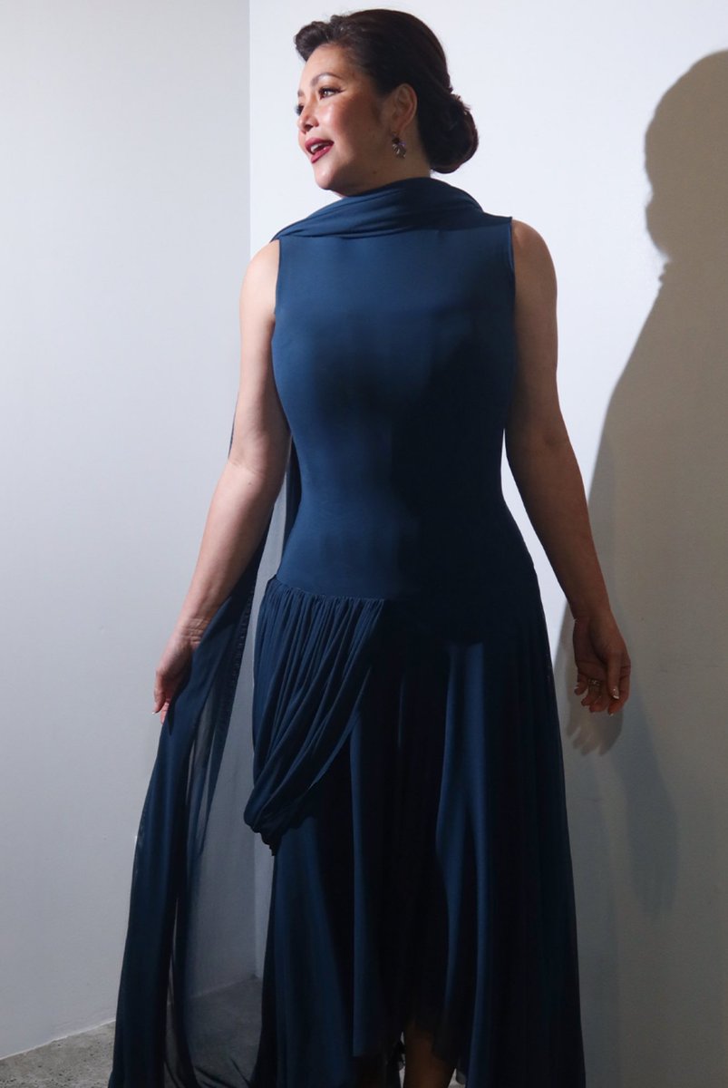 Laniña🌻 tweet media