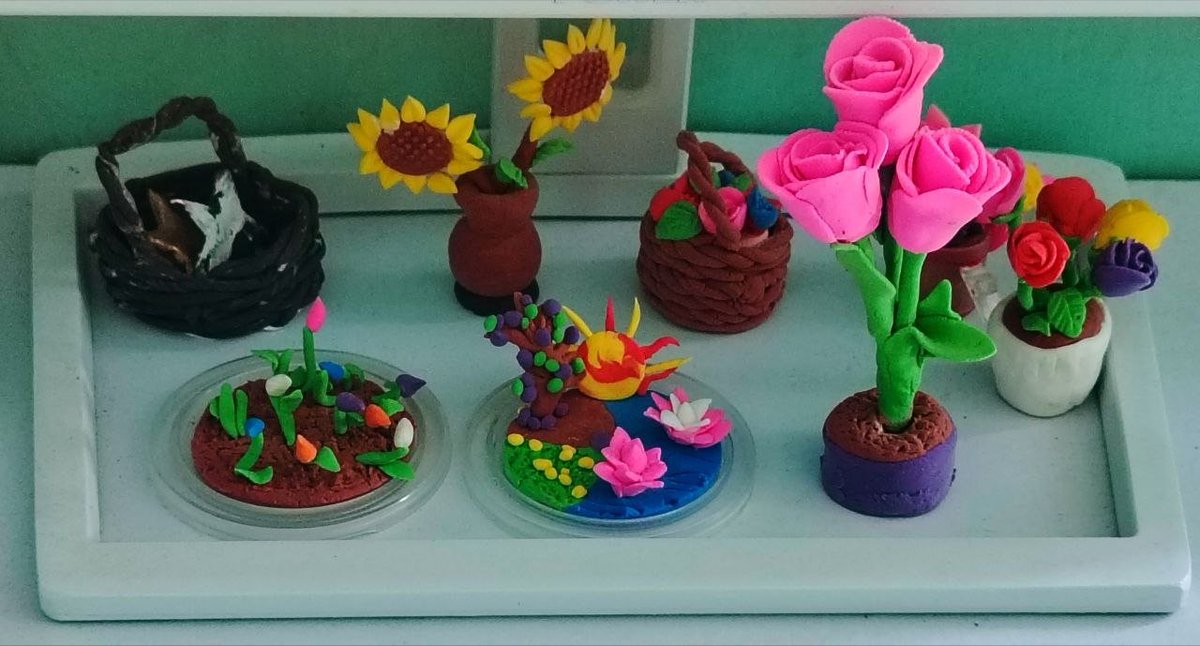 MD.Delowar Hossain tweet media