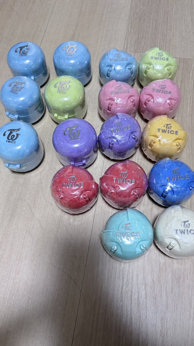 ねこ👑 tweet media