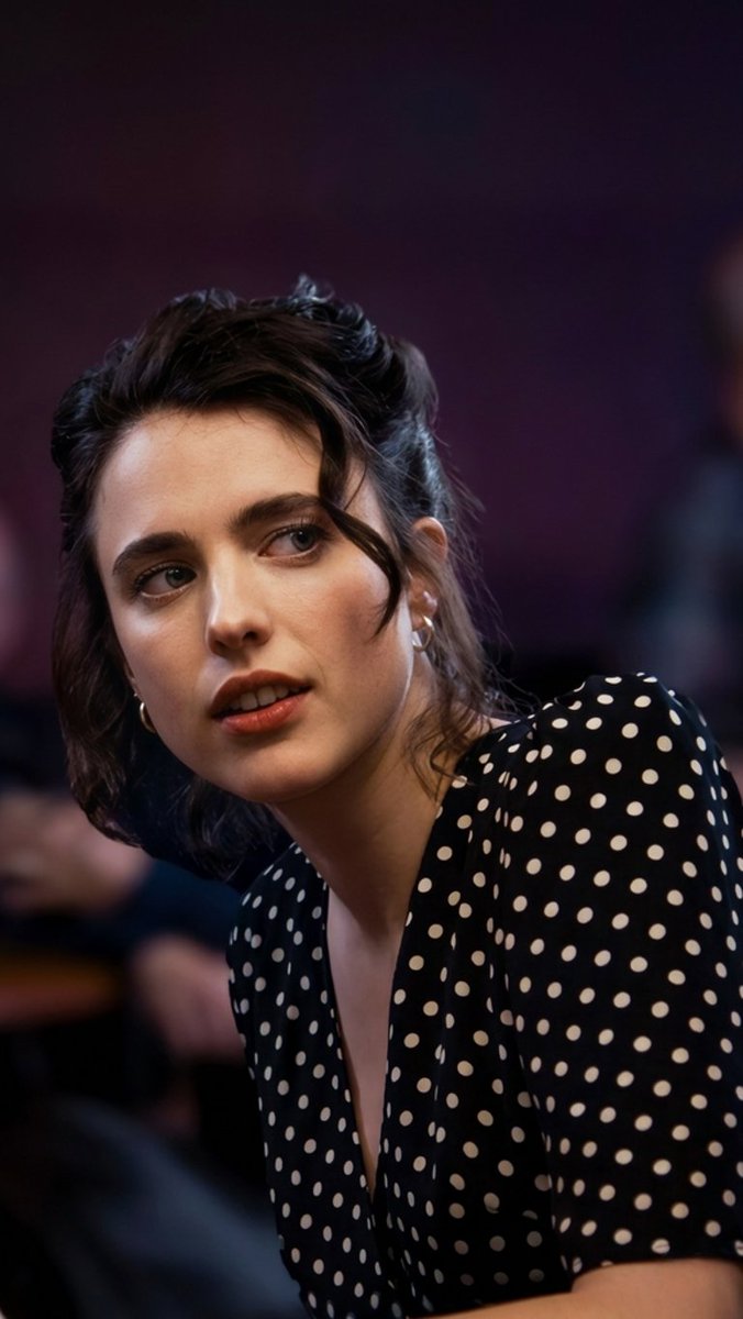 Scarlet Speedster tweet media