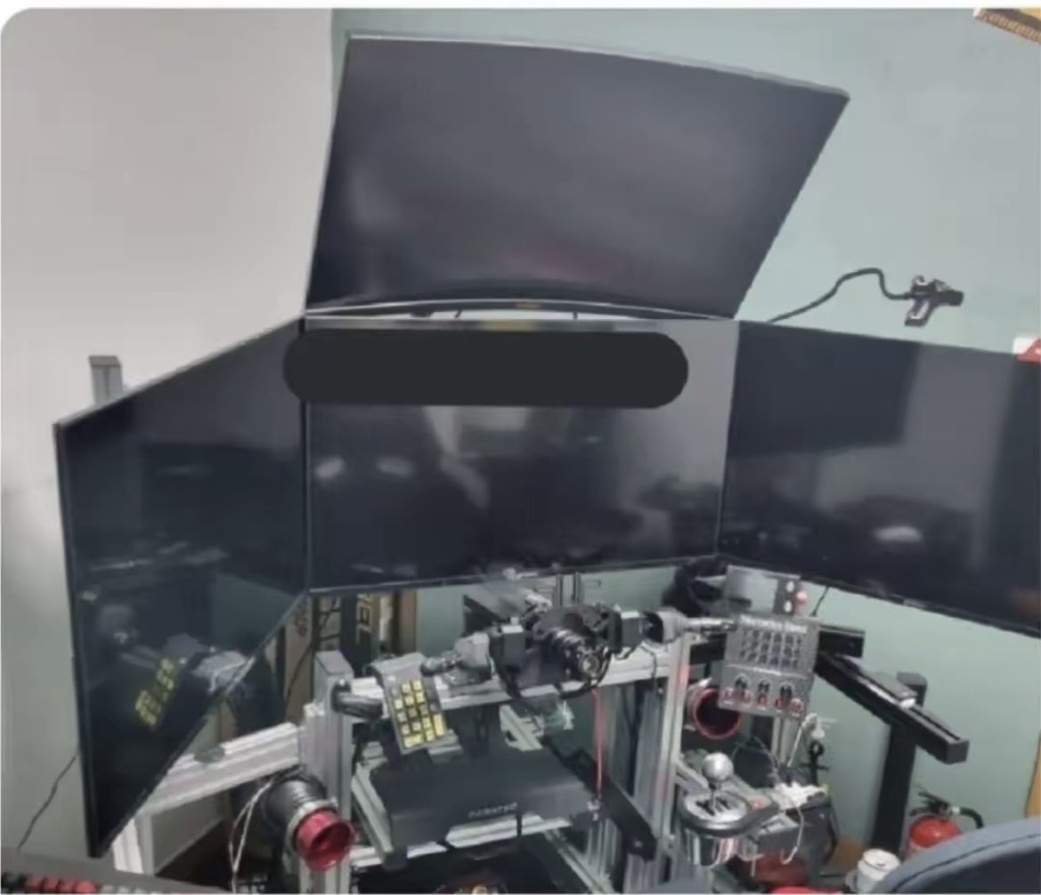 ๋์์จ์ง์ง tweet media